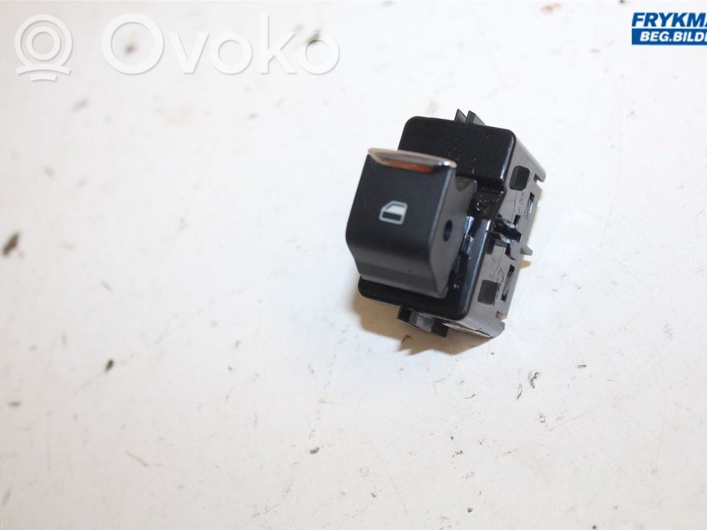 Ford Kuga III Electric window control switch 