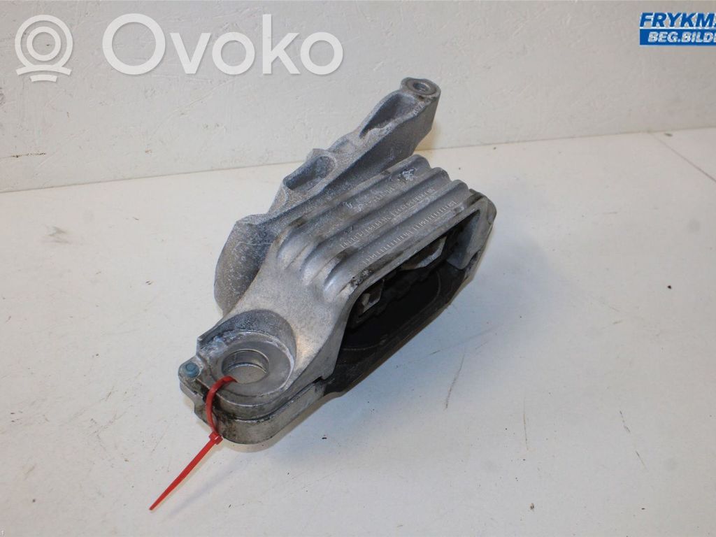 Ford Kuga III Gearbox mount 