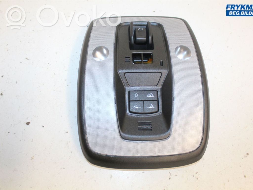 Other interior light   39826641,39826641,39826641