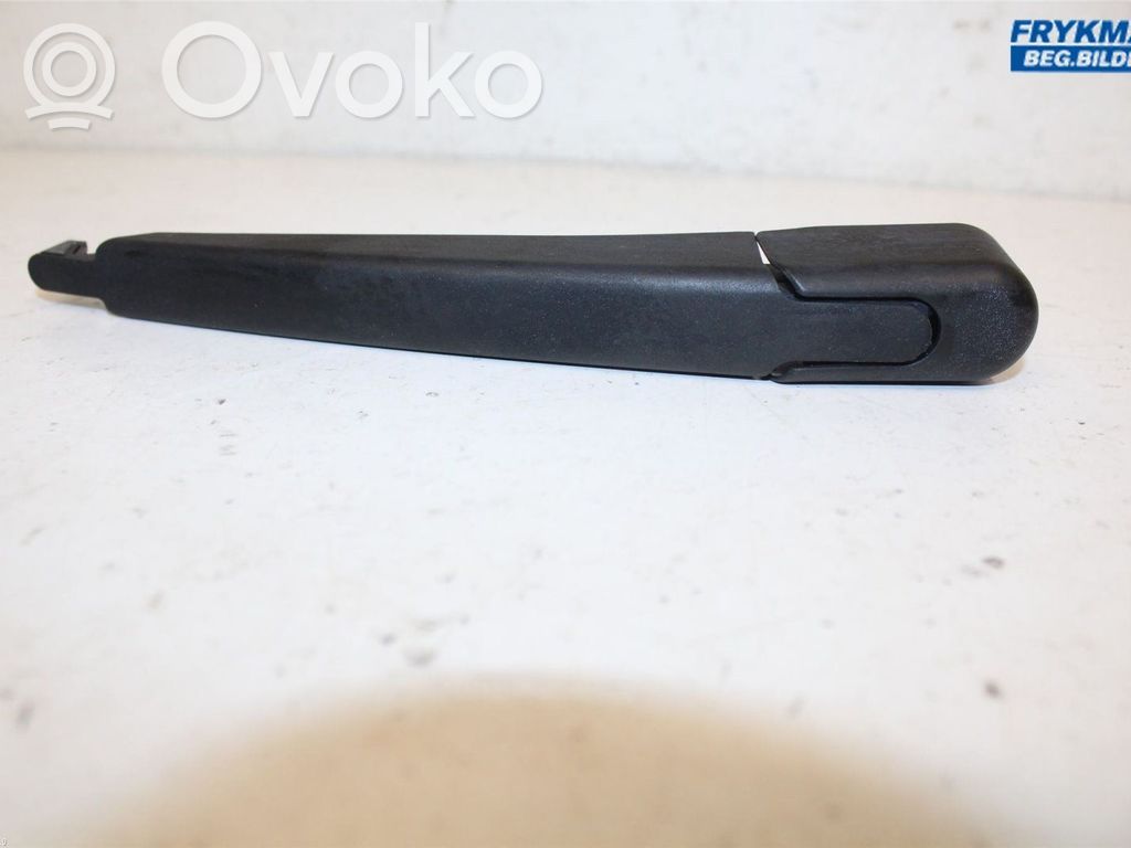 Ford Focus Wischerarm Heckscheibe 