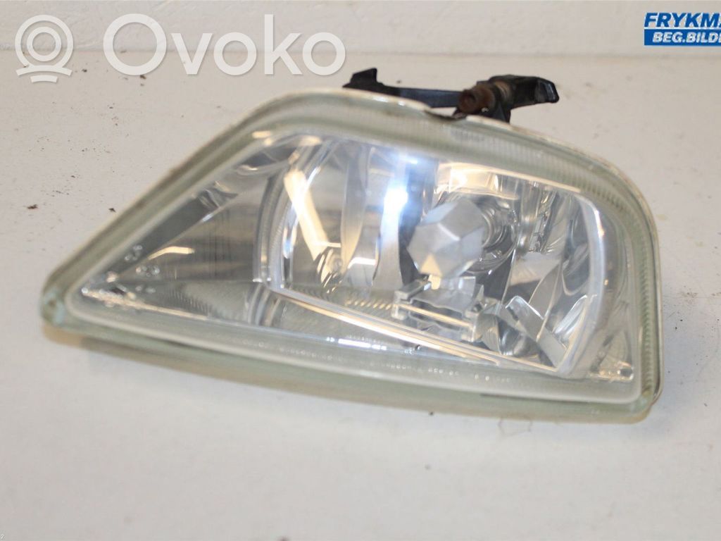 Ford Focus Miglas lukturis priekšā 