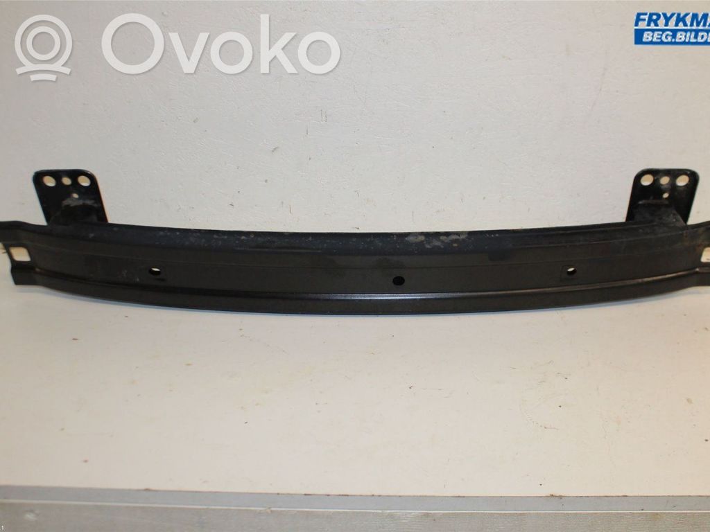 Ford Ka Front bumper cross member 