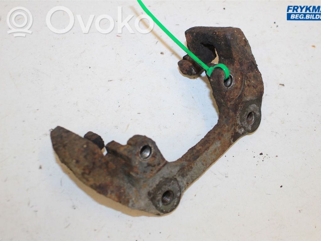 Volvo XC70 Mocowanie / Zacisk hamulca tylnego 