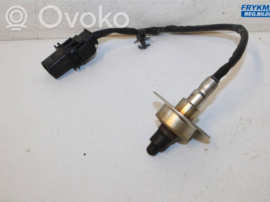 Lambda probe sensor   3921007000,3921007000,3921007000