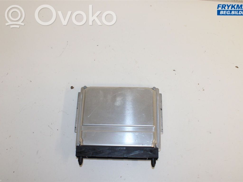 Injection control unit/module   8603116,30646978,30646978