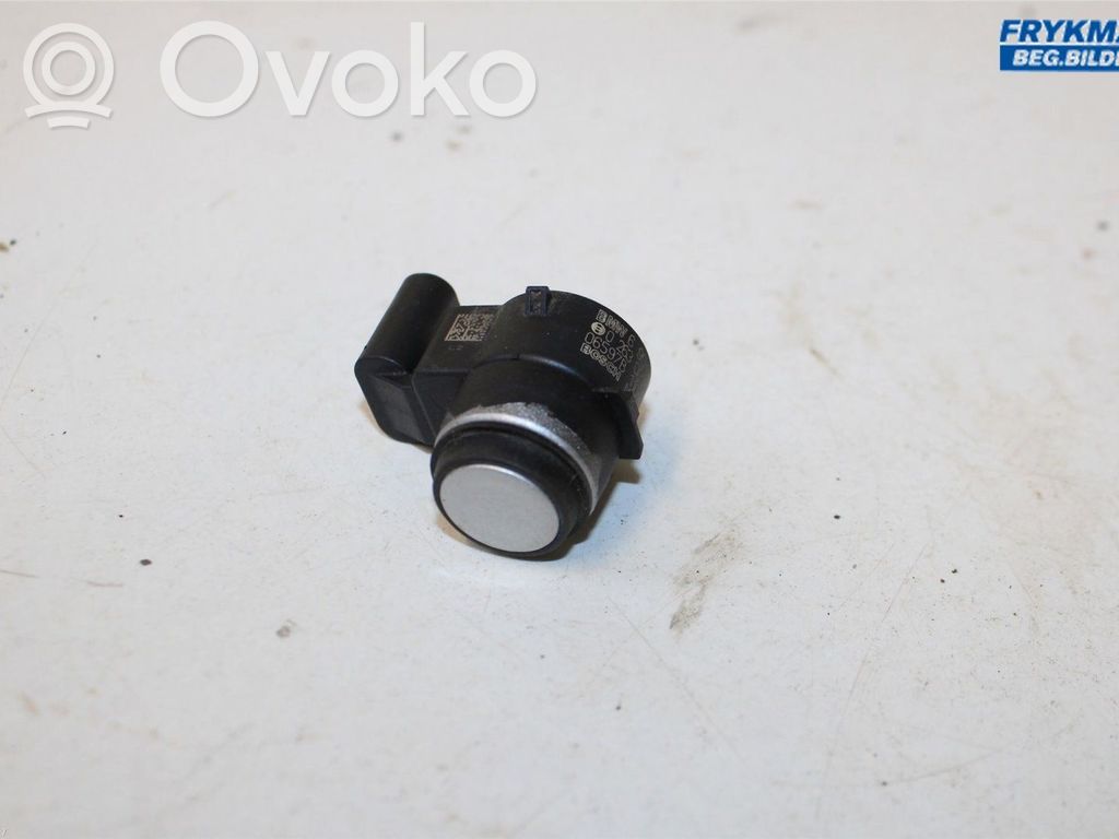 Parksensor PDC   66206935597,6951674,6951674