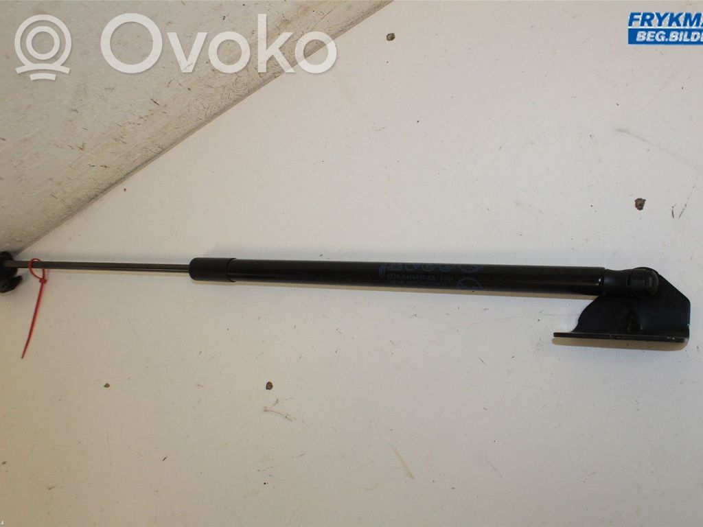 Ford Focus Tailgate strut 