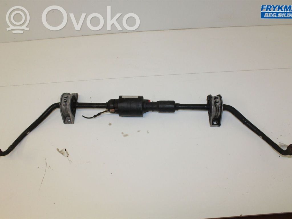 Stabilizators   37116780011,37116780011,37116780011