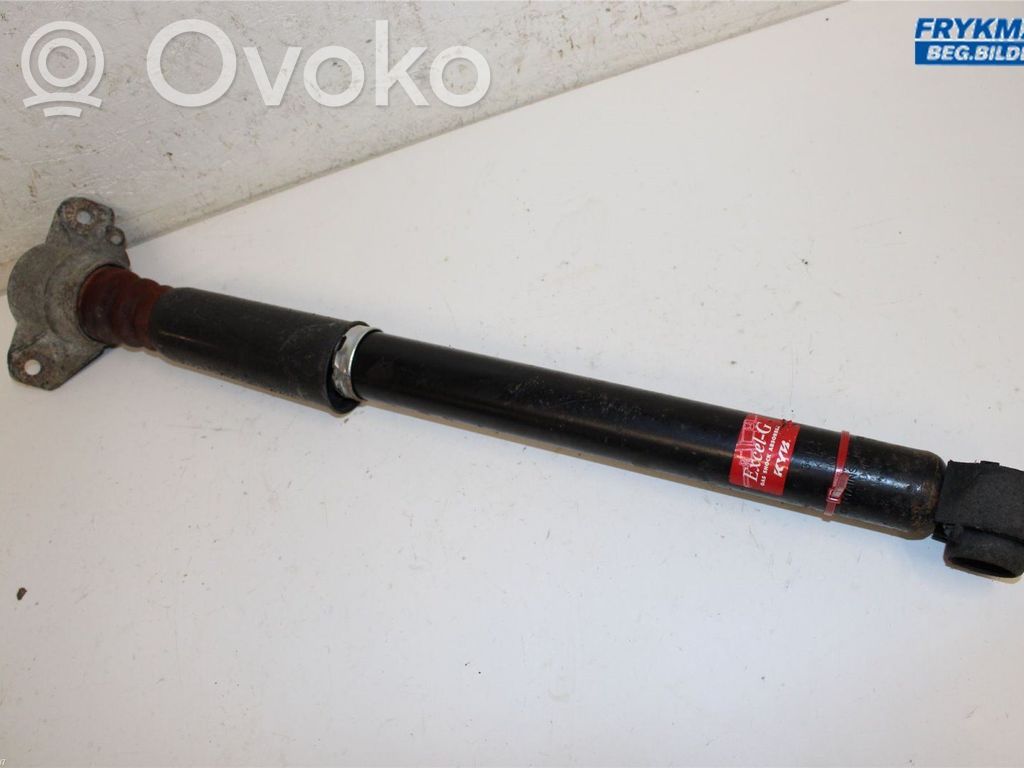 Audi A4 S4 B8 8K Amortizor spate 