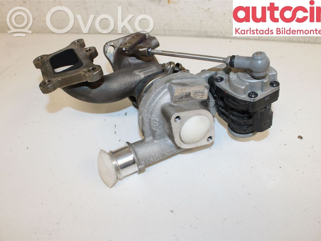Turbo   2823104560,8566520001,2823104560