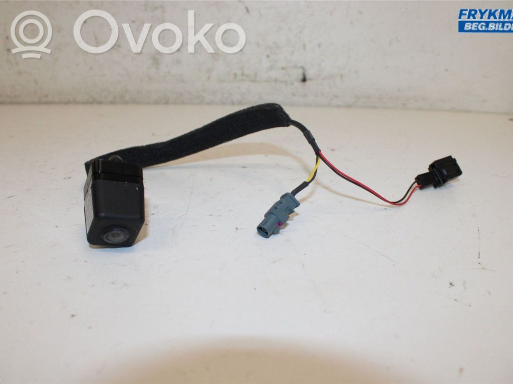 Camara trasera coche   4L0980551D,4L0980551D,4L0980551D