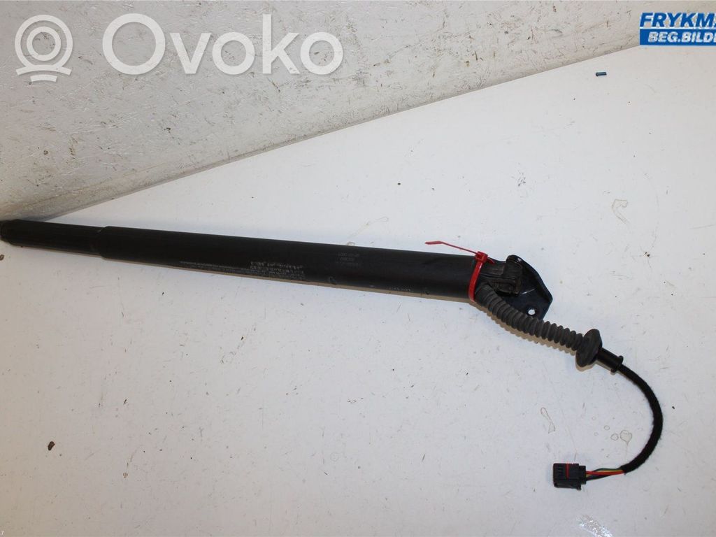 Tailgate strut   81830J7210,81831J7210,81831J7210