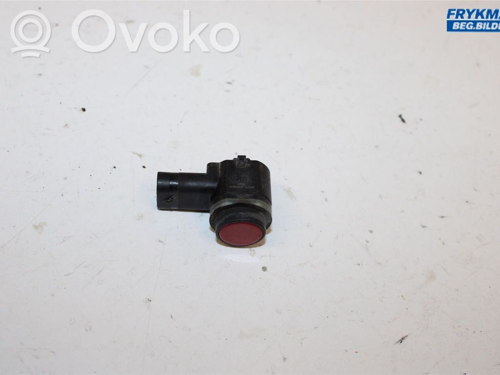 Parkavimo daviklis PDC   2489130,CJ5T15K859AW,CJ5T15K859AW