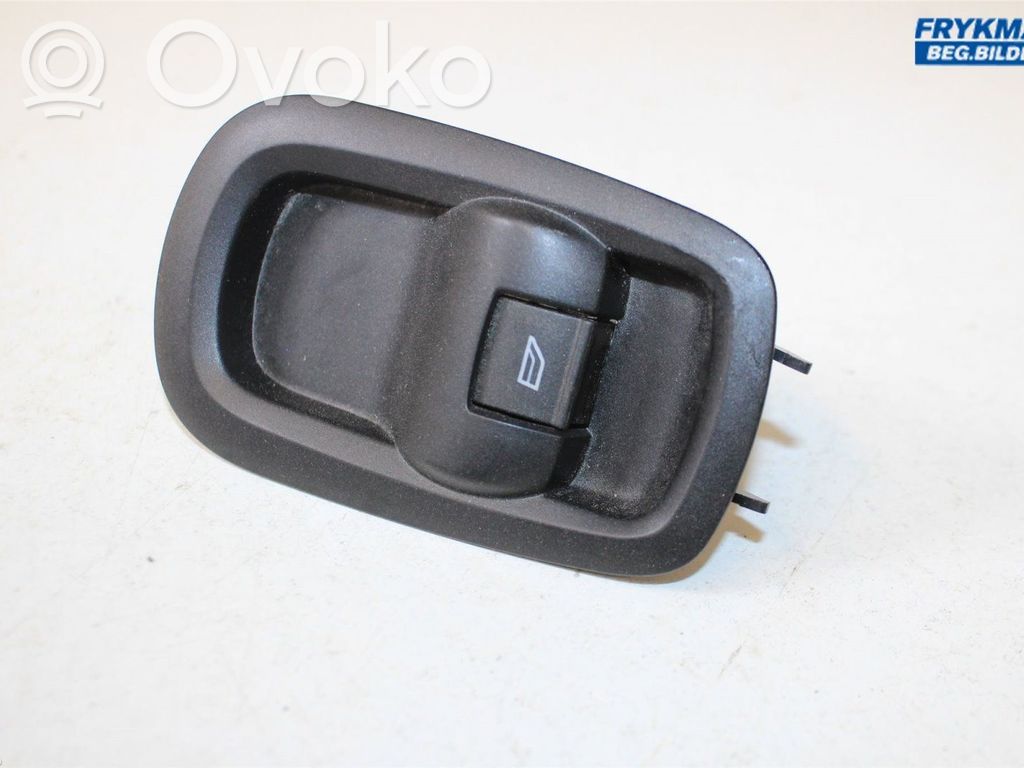 Ford Transit Custom Electric window control switch 