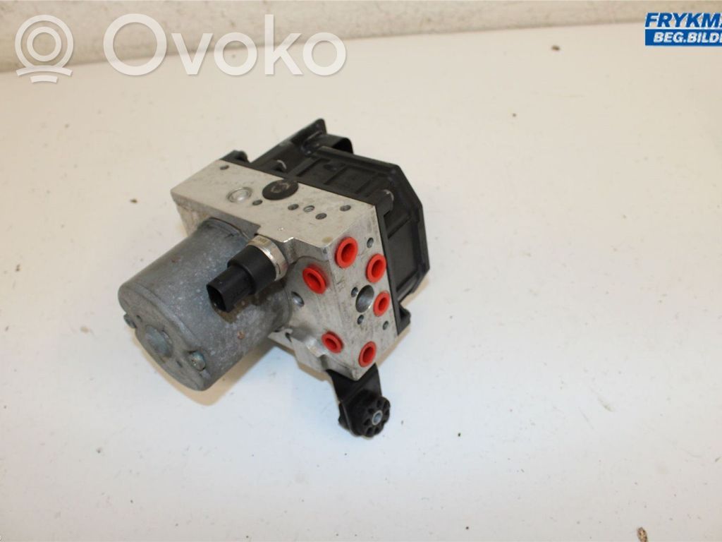ABS bloks   34516855553,0265225007,34516761784