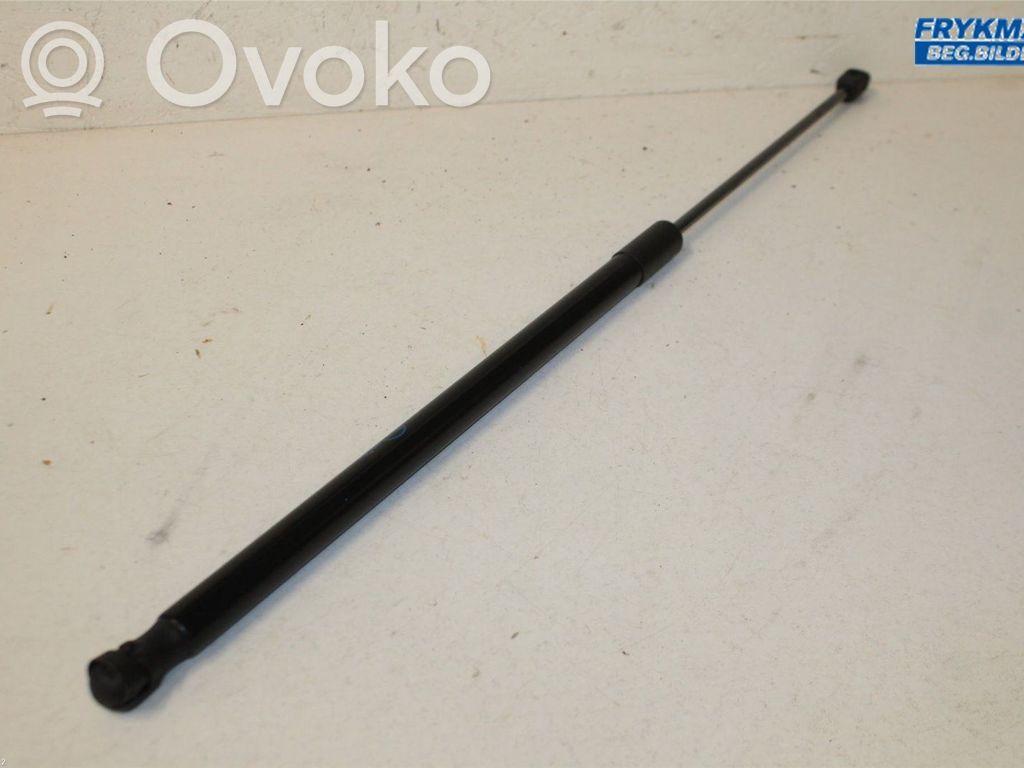 Ford Puma Tailgate strut 