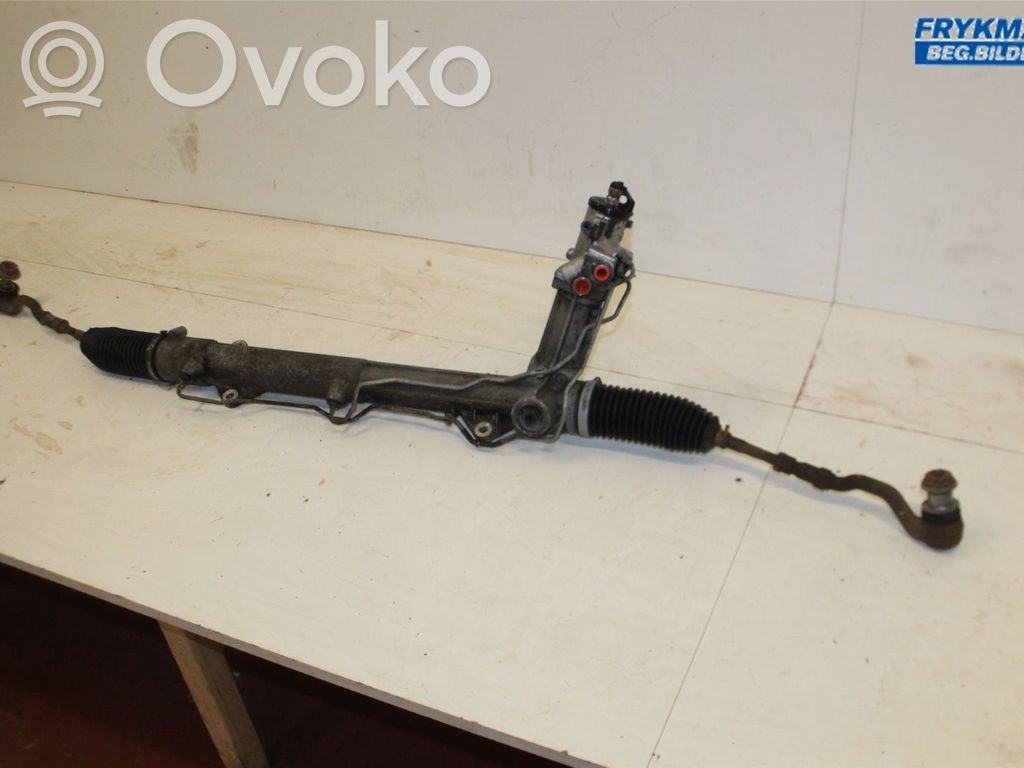 Steering rack   32102475181