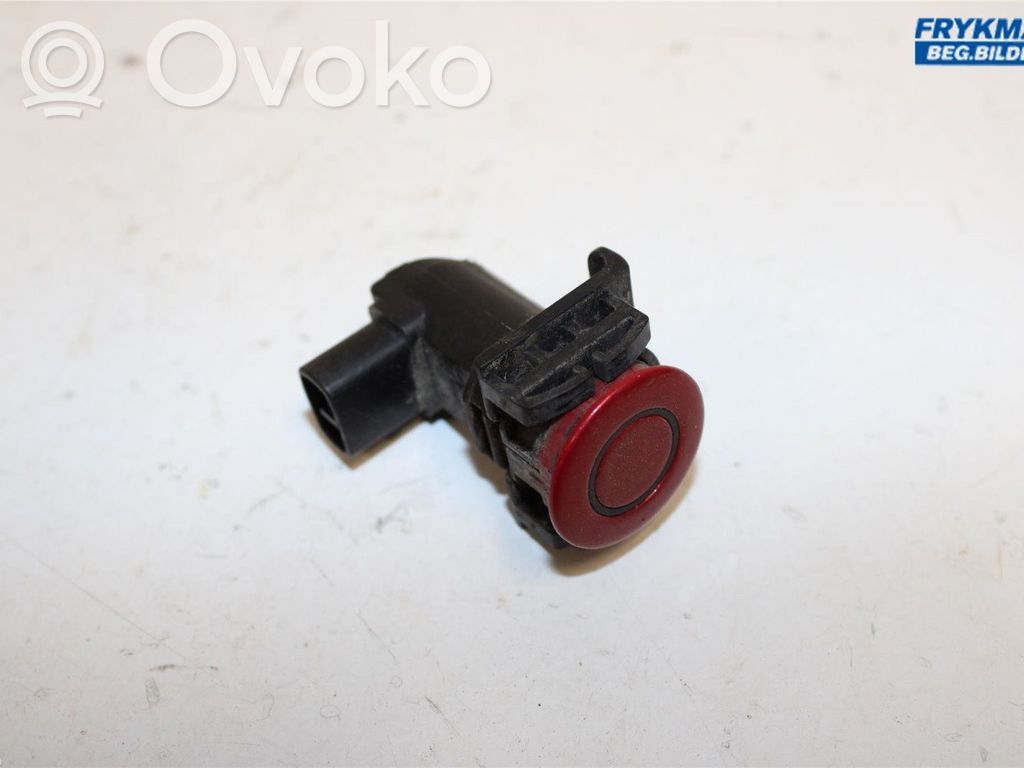 Parkavimo daviklis PDC   GS1D67UC1A,GS1D67UC1A,GS1D67UC1A