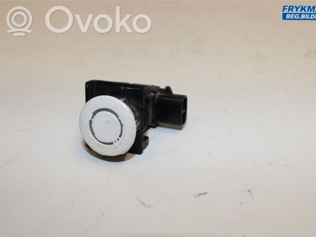 Parksensor PDC   GS1D67UC1A,GS1D67UC1A,GS1D67UC1A
