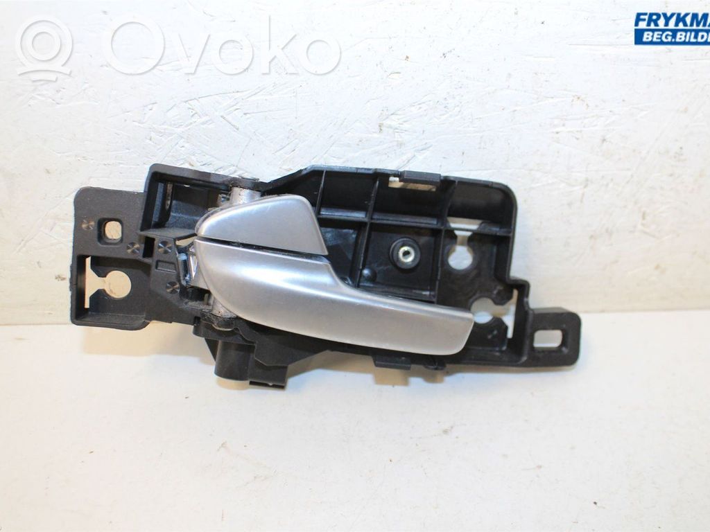 Ford S-MAX Manecilla interna puerta delantera 