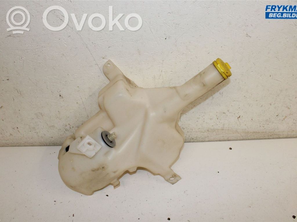 Langų skysčio bakelis   5286729