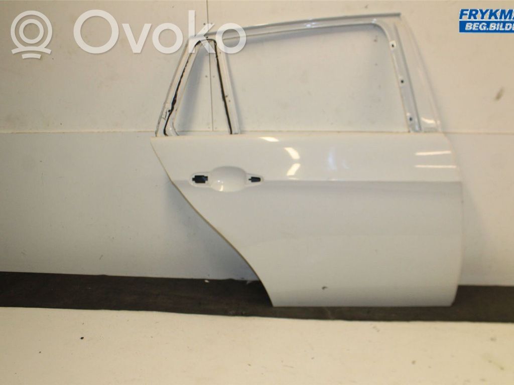 Galinės durys   41009628752