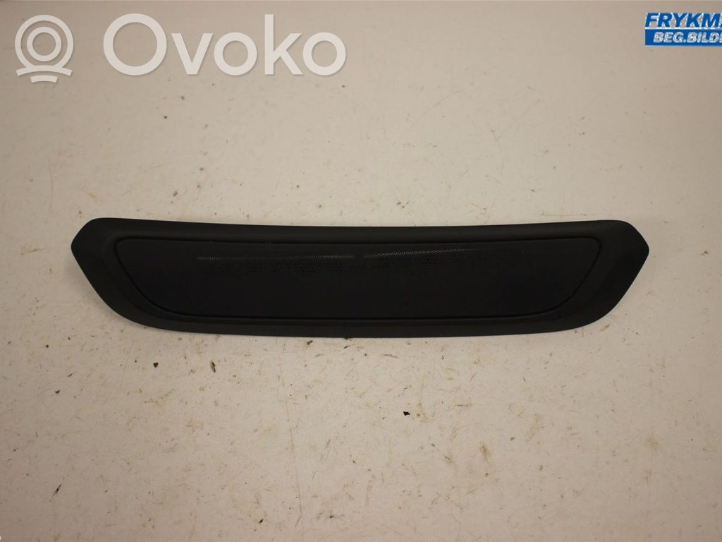 Volvo V70 Screen/display/small screen 