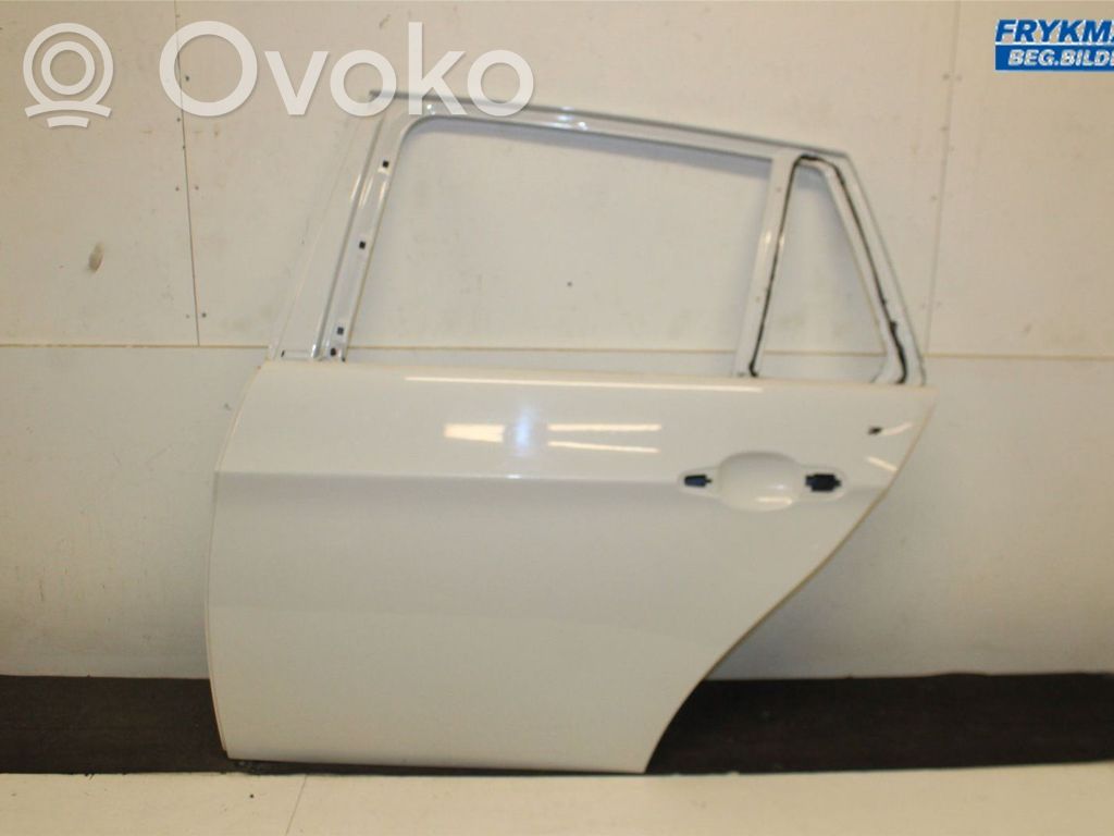 Galinės durys   41009628751
