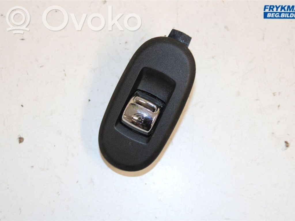 Mini One - Cooper F56 F55 Comutator comandă geamuri electrice 