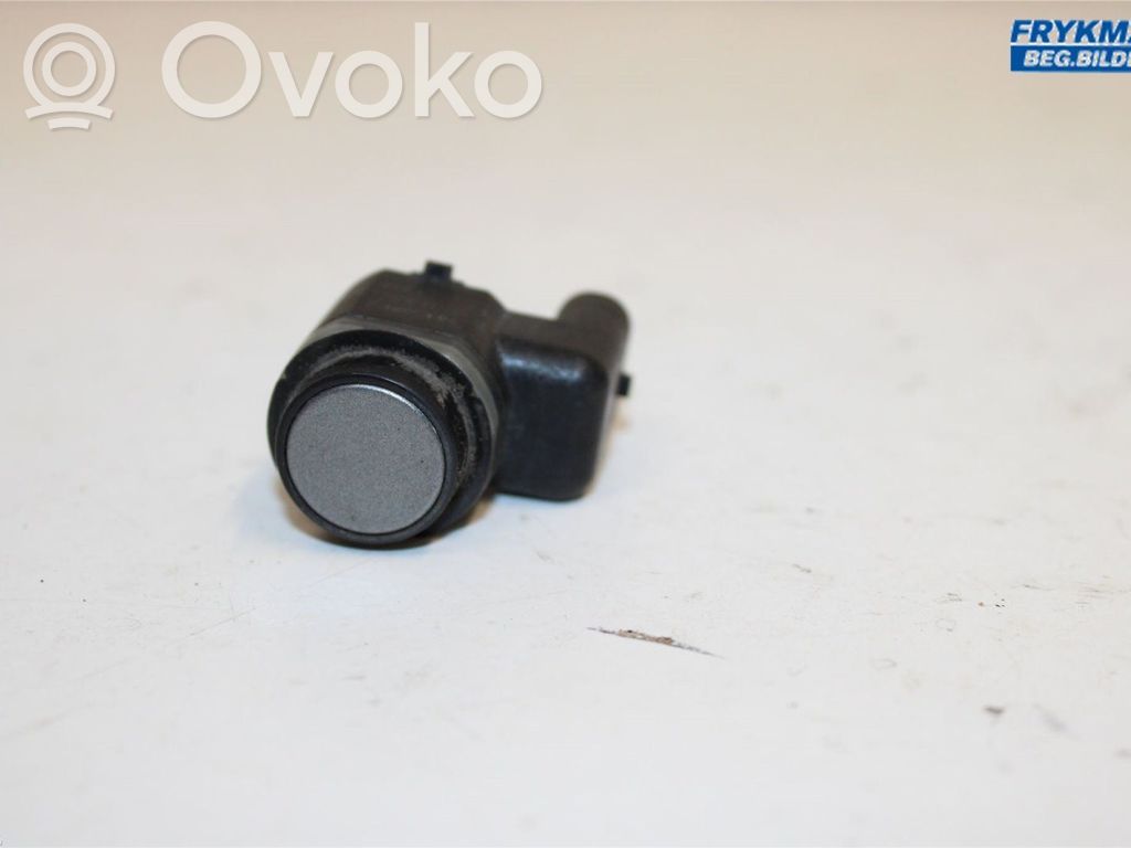 BMW X6 E71 Parking PDC sensor 