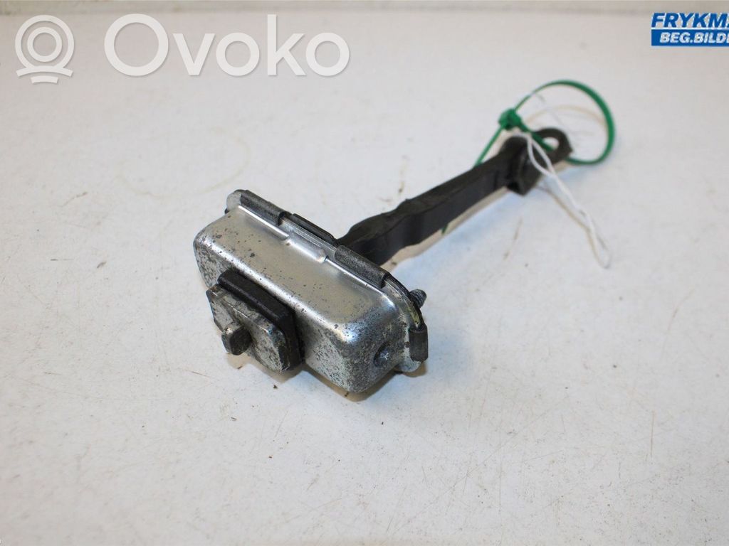 KIA Ceed Tope freno de puerta delantera 