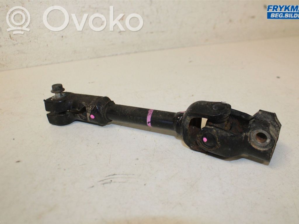 Ford Ranger IV Steering column universal joint 