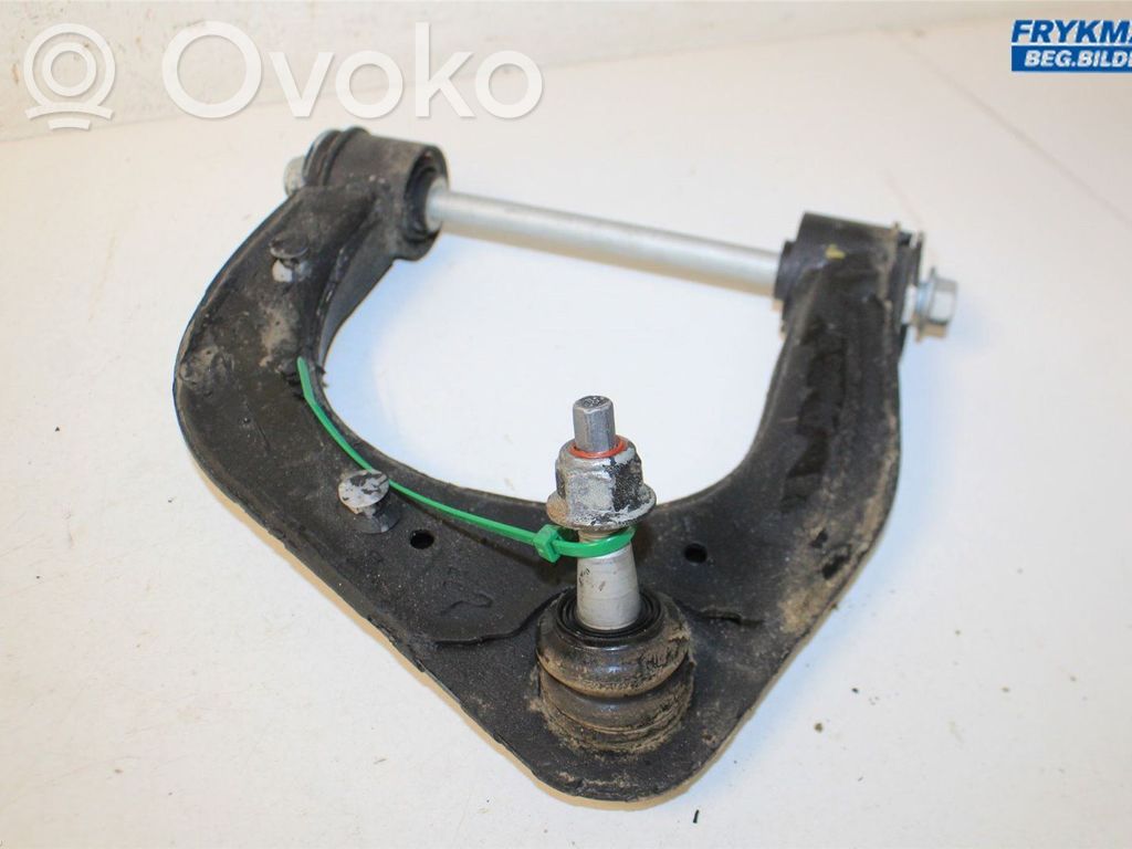Oberer Querlenker vorne   2133377