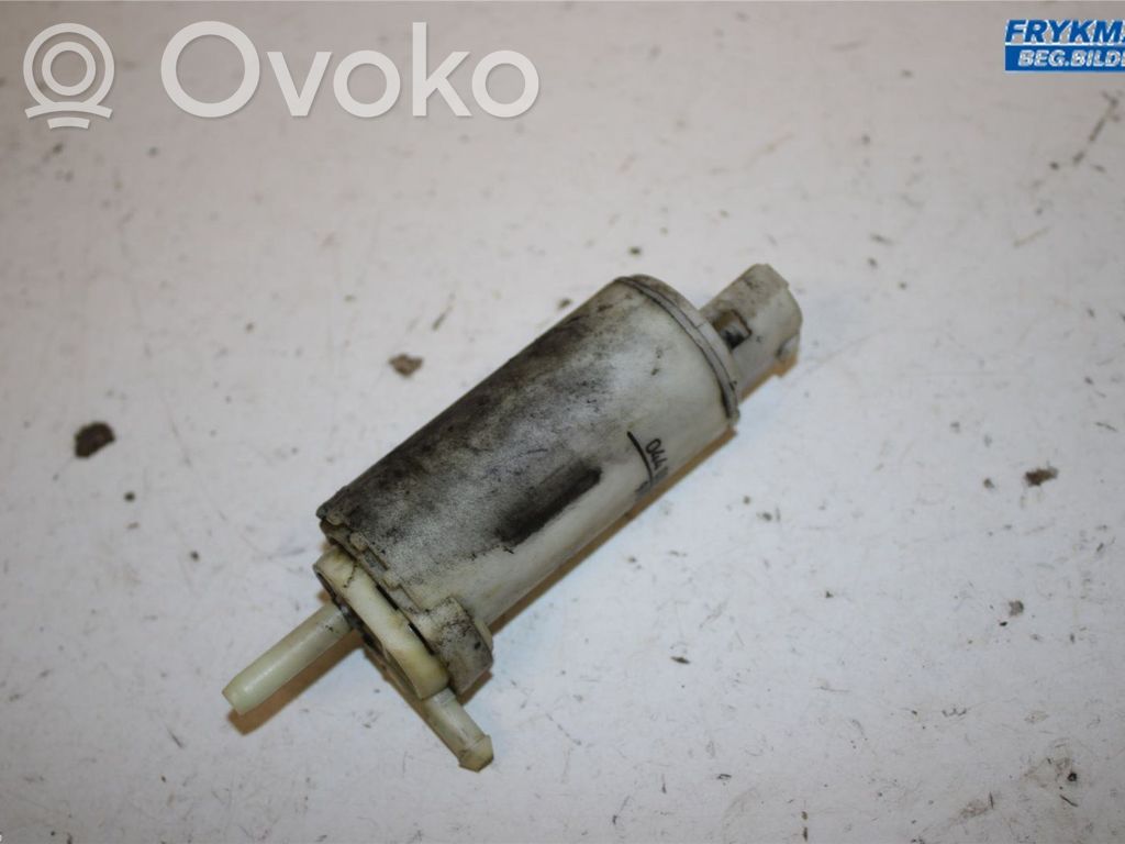 Windscreen/windshield washer pump   1258016,044001,044001