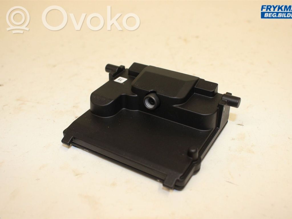 Peruutuskamera   2518800,LV4T19H406CF,LV4T19H406CF