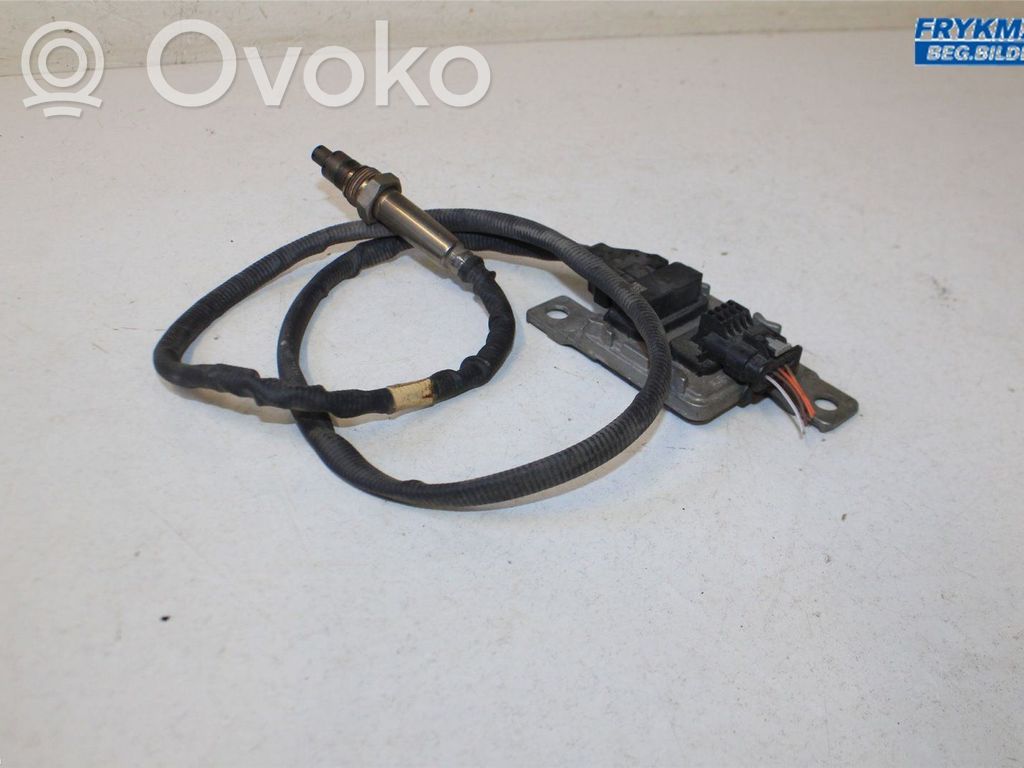 Audi A4 S4 B9 Lambda probe sensor 