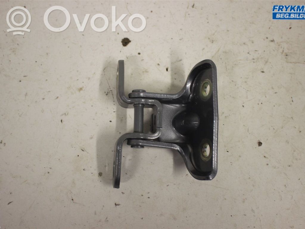KIA Ceed Rear door upper hinge 