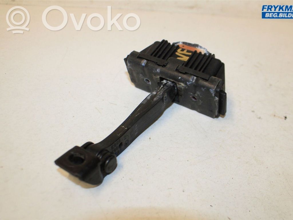 BMW 3 E90 E91 Front door check strap stopper 