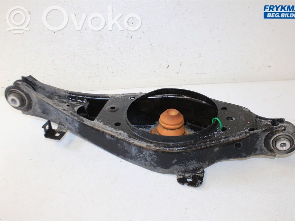Rear control arm   2274948,JX615K652BEB