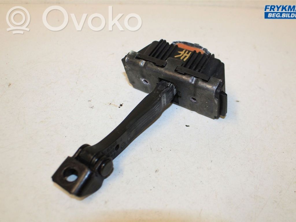 BMW 3 E90 E91 Front door check strap stopper 