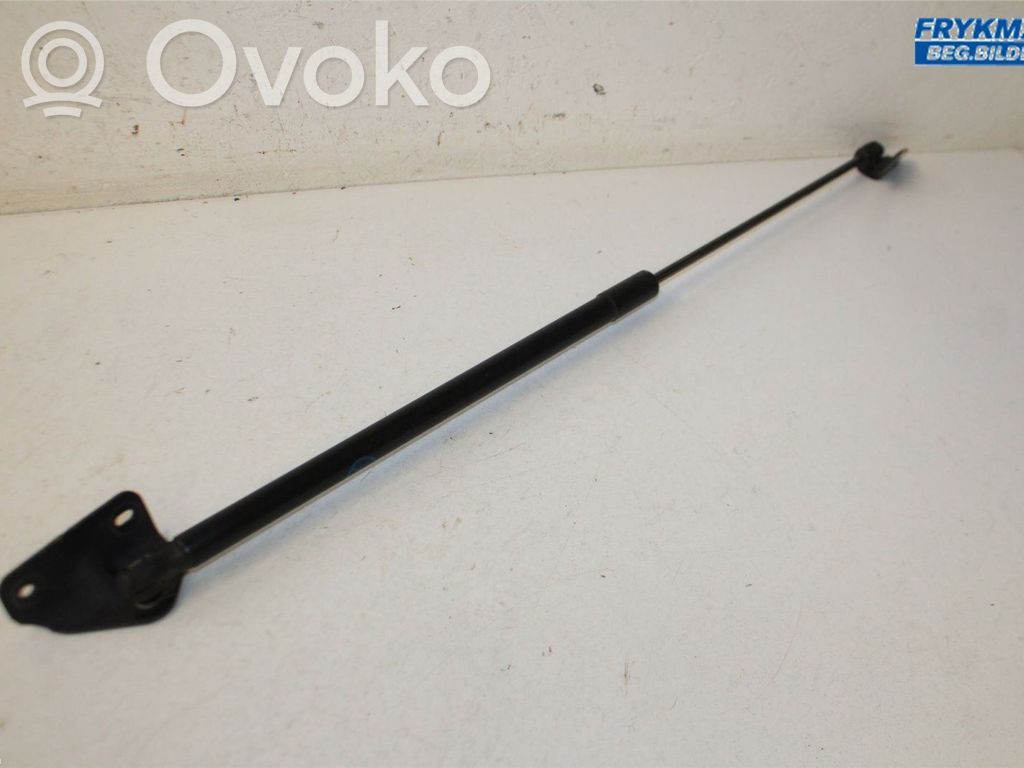 Ford Focus Tailgate strut 