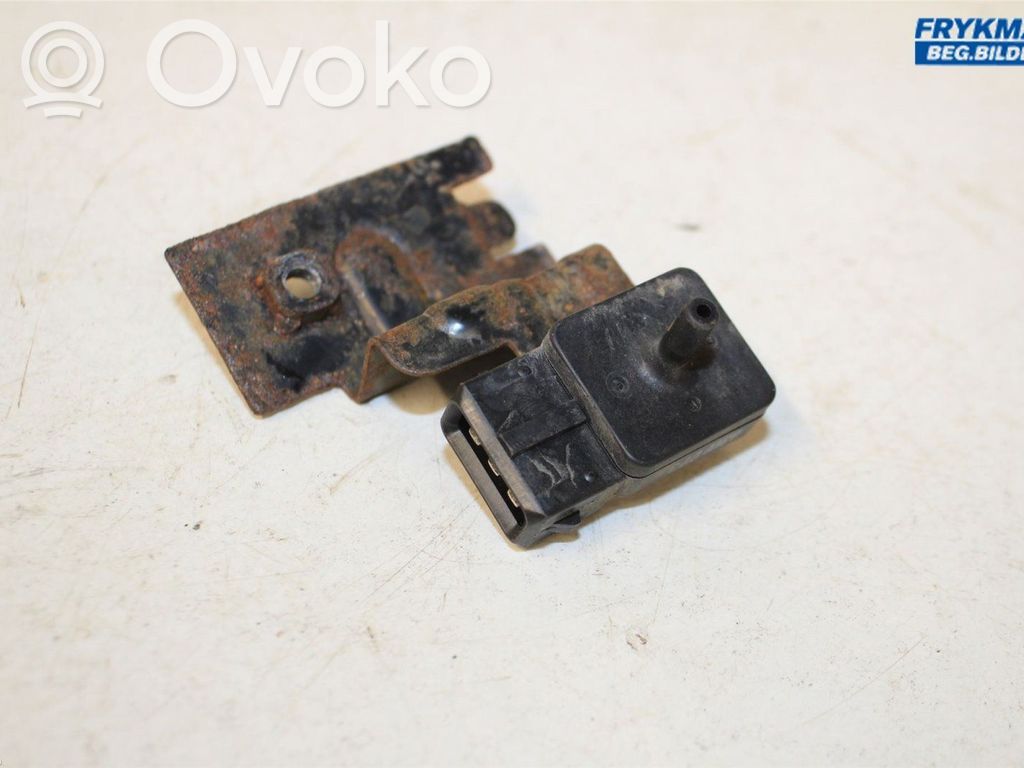 Air pressure sensor   9202701