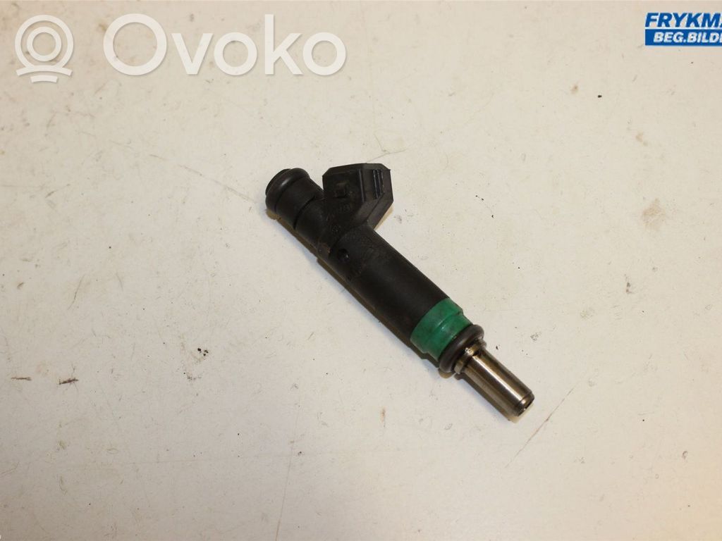 BMW 6 E63 E64 Sprausla (-i) 