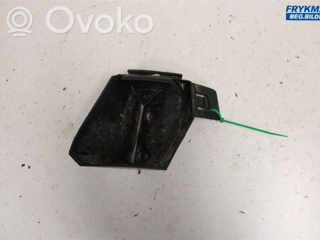 Rear bumper mounting bracket   2120929