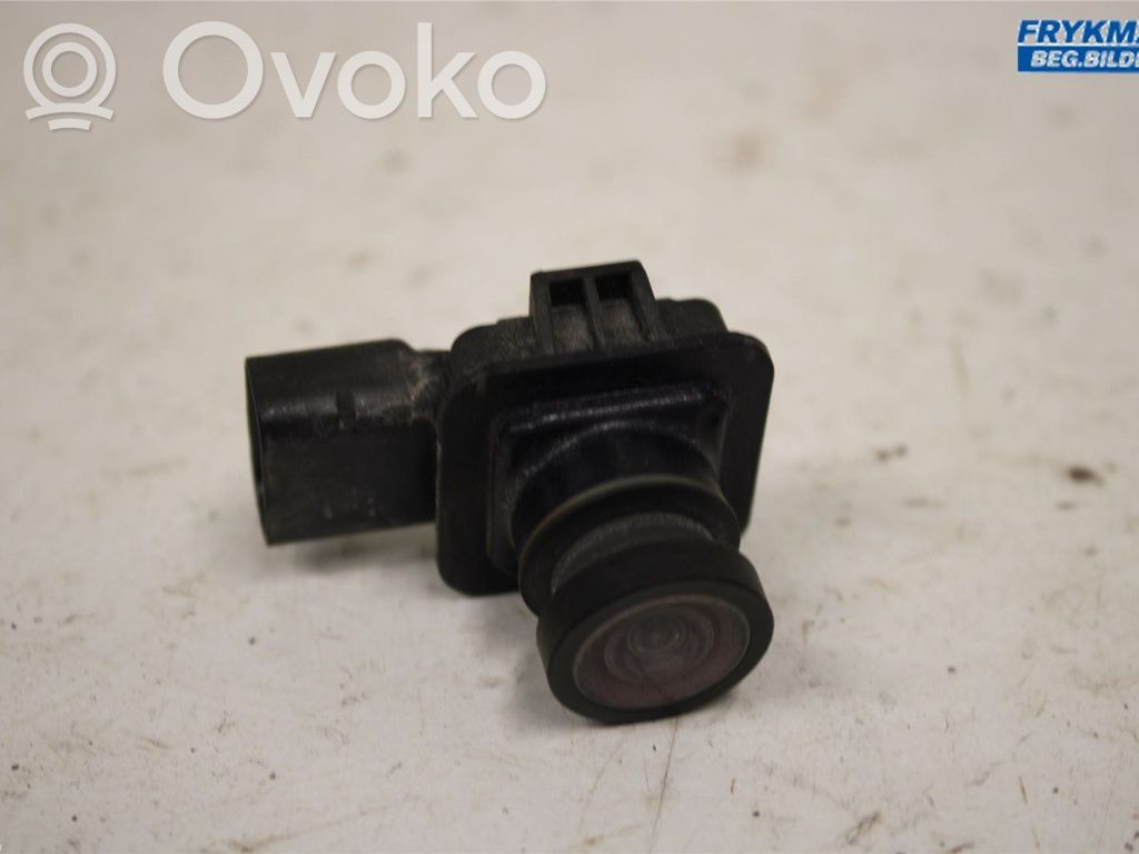 Reversing camera   1870553,DT1T19G490AC,DT1T19G490AC
