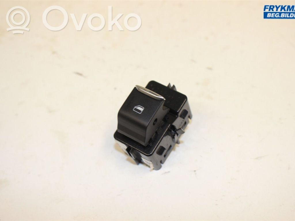 Ford Kuga III Electric window control switch 