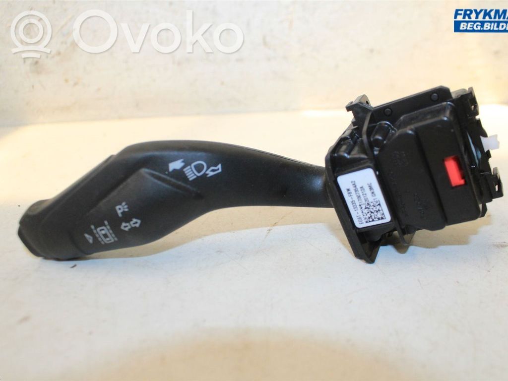 Ford Ranger IV Indicator stalk 