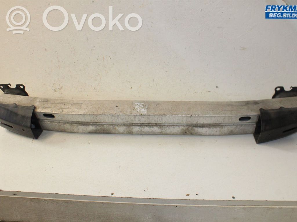 Front bumper cross member   57712AG320