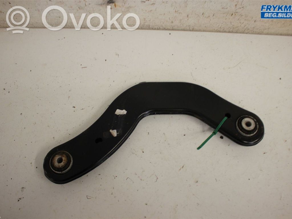Ford Focus Svira 