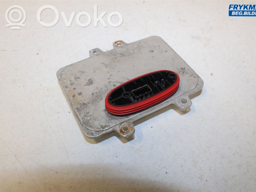 Light module LCM   12767670